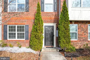 2885 Falkirk Alley, Bryans Road, MD 20616 - Photo 3