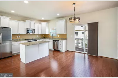 2885 Falkirk Alley, Bryans Road, MD 20616 - Photo 13