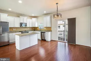 2885 Falkirk Alley, Bryans Road, MD 20616 - Photo 13