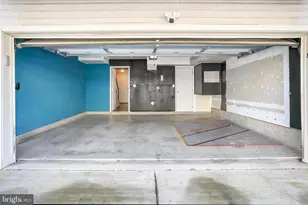 2885 Falkirk Alley, Bryans Road, MD 20616 - Photo 35