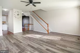 2885 Falkirk Alley, Bryans Road, MD 20616 - Photo 19