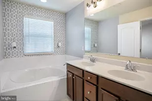 2885 Falkirk Alley, Bryans Road, MD 20616 - Photo 25