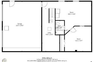 9400 Penns Hill Rd, La Plata, MD 20646 - Photo 39