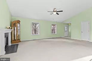 9400 Penns Hill Rd, La Plata, MD 20646 - Photo 7