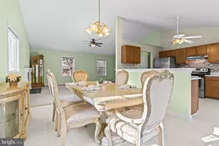 9400 Penns Hill Rd, La Plata, MD 20646 - Photo 11