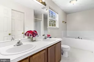 9400 Penns Hill Rd, La Plata, MD 20646 - Photo 23