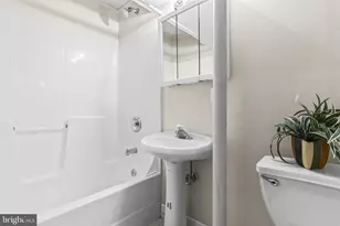 9400 Penns Hill Rd, La Plata, MD 20646 - Photo 27