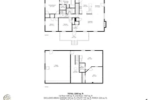 9400 Penns Hill Rd, La Plata, MD 20646 - Photo 5