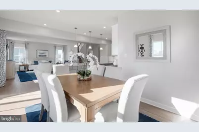 9197 Murdstone Lane #WMSBWB023, Waldorf, MD 20603 - Photo 11