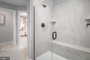 9292 Seminole St, Waldorf, MD 20603 - Photo 21