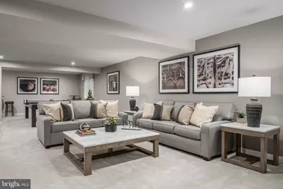 9292 Seminole Street #WMSBWG026, Waldorf, MD 20603 - Photo 25