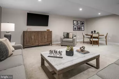 9292 Seminole Street #WMSBWG026, Waldorf, MD 20603 - Photo 23