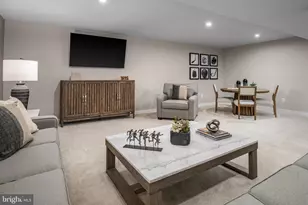 9292 Seminole St, Waldorf, MD 20603 - Photo 23