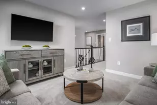 9292 Seminole St, Waldorf, MD 20603 - Photo 11