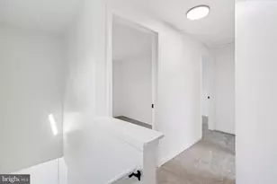 4187 Logteal Dr, Waldorf, MD 20603 - Photo 9