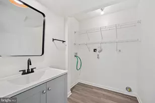 4187 Logteal Dr, Waldorf, MD 20603 - Photo 21