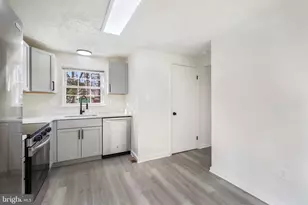 4187 Logteal Dr, Waldorf, MD 20603 - Photo 5