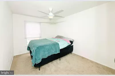 4818 Underwood Court, Waldorf, MD 20602 - Photo 23