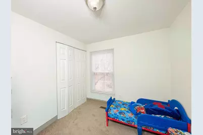 4818 Underwood Court, Waldorf, MD 20602 - Photo 19