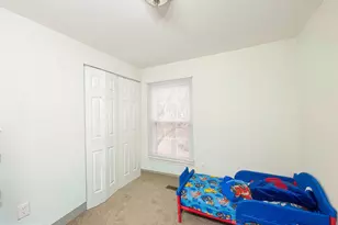 4818 Underwood Ct, Waldorf, MD 20602 - Photo 19