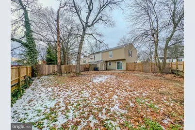 4818 Underwood Court, Waldorf, MD 20602 - Photo 27