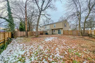 4818 Underwood Ct, Waldorf, MD 20602 - Photo 27