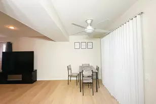 4818 Underwood Ct, Waldorf, MD 20602 - Photo 9