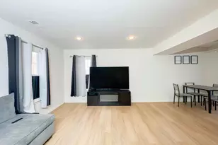 4818 Underwood Ct, Waldorf, MD 20602 - Photo 5