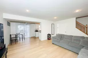 4818 Underwood Ct, Waldorf, MD 20602 - Photo 7