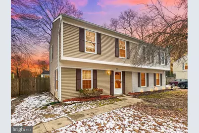 4818 Underwood Court, Waldorf, MD 20602 - Photo 1