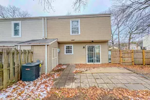 4818 Underwood Ct, Waldorf, MD 20602 - Photo 25
