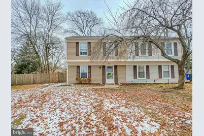 4818 Underwood Court, Waldorf, MD 20602 - Photo 3