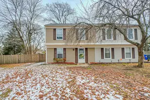 4818 Underwood Ct, Waldorf, MD 20602 - Photo 3