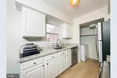 4818 Underwood Court, Waldorf, MD 20602 - Photo 11