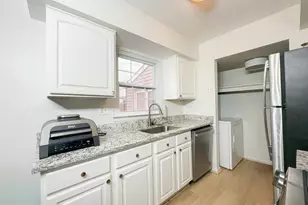 4818 Underwood Ct, Waldorf, MD 20602 - Photo 11