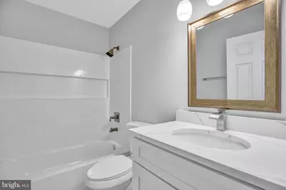 879 Copley Avenue, Waldorf, MD 20602 - Photo 13