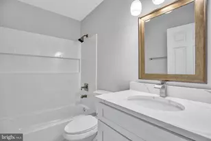 879 Copley Ave, Waldorf, MD 20602 - Photo 13