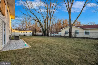 879 Copley Avenue, Waldorf, MD 20602 - Photo 27