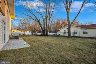 879 Copley Ave, Waldorf, MD 20602 - Photo 27