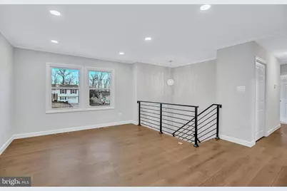 879 Copley Avenue, Waldorf, MD 20602 - Photo 3