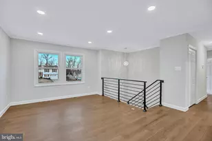 879 Copley Ave, Waldorf, MD 20602 - Photo 3