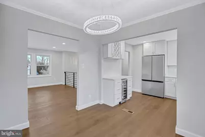 879 Copley Avenue, Waldorf, MD 20602 - Photo 11