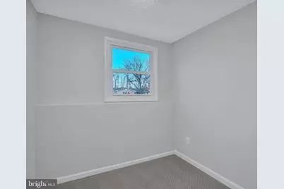879 Copley Avenue, Waldorf, MD 20602 - Photo 23