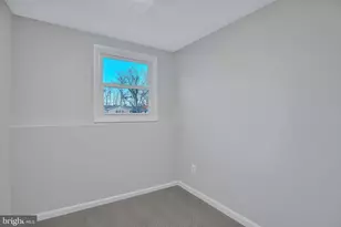 879 Copley Ave, Waldorf, MD 20602 - Photo 23