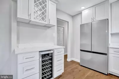 879 Copley Avenue, Waldorf, MD 20602 - Photo 7