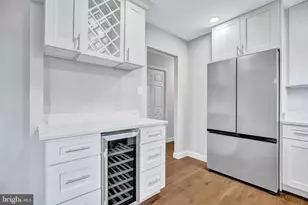 879 Copley Ave, Waldorf, MD 20602 - Photo 7