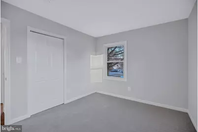 879 Copley Avenue, Waldorf, MD 20602 - Photo 19