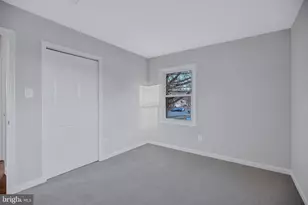 879 Copley Ave, Waldorf, MD 20602 - Photo 19