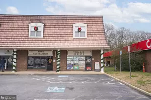 3370 Leonardtown Rd, Waldorf, MD 20601 - Photo 1