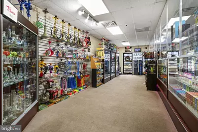 3370 Leonardtown Road #105, Waldorf, MD 20601 - Photo 23